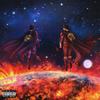 Hypnotized (Explicit) - John Anthony&J Mont