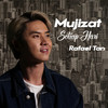 Mujizat Setiap Hari - Rafael Tan