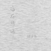 海在悲鸣 - 陆子昂