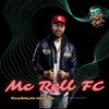 Realidade da Vida - MOBILE FUNK HOME&MC RELL FC