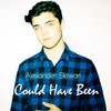 Could Have Been - Alexander Stewart