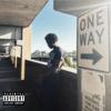 Feel So Wrong (feat. TB Nino) (Explicit) - 253 RPL&TB Nino