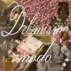 Del mismo modo - MVRK&Natalia Lacunza&Nadddot