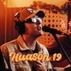 18 de Septiembre (Garden Session) (Explicit) - Huasón 19&The Garden Sessions