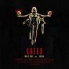 GREED - Smiles Only&Odesho