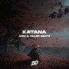 Katana - Addi&Killer Beats