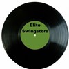 Bus Stop - The Elite Swingsters