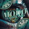 Modo Temporario (Explicit) - Mc Rando&DJ Fael&Mello DJ&Love Funk