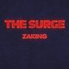 The Surge - Z A K I N G