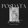 Posdata - TomArts&Teson&SantoChelo