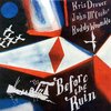 All Along the Way - John Mccusker&Kris Drever&Roddy Woomble