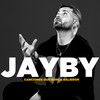 Canciones que nunca salieron (Extended Version) - Jayby