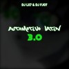 Automotivo Latin 3.0 (Explicit) - DJ LX7&Dj Fj07