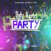 Party - Vybz Kartel