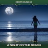 A Night on the Beach (24 Bit Remastered) - Deephouse 84