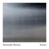 Eterno - Alessandro Boriani