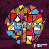 Seduction (Gus & Bonso Remix) - Nikolas Gale&Gus & Bonso
