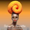 Sweetie Sweetie (feat. Mayzee) - Habeeb Samba&Mayzee