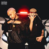 SEMPRE NA ONDA (Explicit) - &Trem Caro