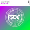 Solstice - Jon Mangan
