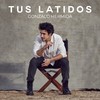 Tus Latidos - Gonzalo Hermida