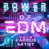 Let Me Go - Nick Aber&Aldimar