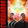 Commando (feat. Tee Supreme & Naffymar) (Remix) - Ko'rale&Greatman Takit&Naffymar&Tee Supreme