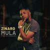 Mula - Zinaro&Dust N&DJ Physical RSA&Nduduzo Malibongwe Ngema