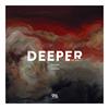 Memoria (Original Mix) - Clive Mead