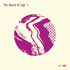 Deep Sunrise (Blue & Smallz Remix) - Sam Sparacio&Blue & Smallz