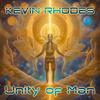 Presence - Kevin Rhodes