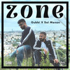 ZONE - Gubbi&Urmi