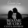 Bésame Mucho - Orchestra Fuego&David D'