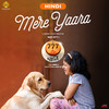 Mere Yaara - Nobin Paul&Sai Veda Vagdevi&Shiny Das