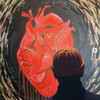 Let Them Talk (feat. Lexxie & Peter Clarke) (Explicit) - Yung Bali&Lexxie&Peter Clarke
