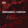 Berimbau Insano (Explicit) - Mc B1&MC VDC&DJ Kevyn Do RC