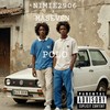 Polo (Explicit) - nimie2906&MaseVen
