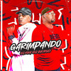 GARIMPANDO - DJ Xola&Dj Queiroz