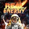 Real Energy (feat. Squeeze Head) - DJ Desktop&Squeeze Head