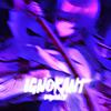 IGNORANT (Explicit) - dawnicy