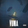 Vuma (feat. Mboy808) (Explicit) - Sir Scotty&Mboy808