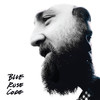 Julie - Blue Rose Code