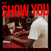 Show You - Asek