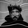 BHAGAM BHAG (Explicit) - Onnu&Shreyas&Anxious