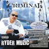 West Coast Shit (Explicit) - Mr. Criminal&Frank V&Mister Silent