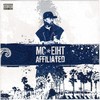 N' My Neighborhood (Explicit) - MC Eiht