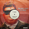 It's Right (Radio Edit) - Massimo Conte