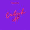 Catch Up (Explicit) - Amarilis