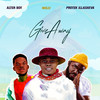 Give Away (feat. Nolly and Protek Illasheva) - Dabo Williams&Nolly&Protek Illasheva