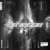 NEVECCE (Explicit) - Fractalxco